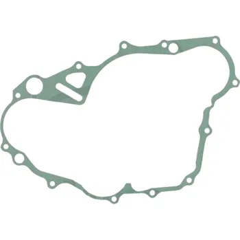 Těsnění převodovky ATHENA těsnění víka spojky YAMAHA YZ 250F 14-16, WR 250F 15-16 YAMAHA YZ250F rok 14-16