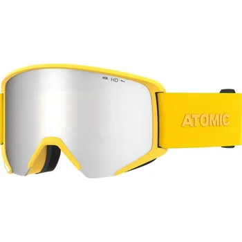Atomic Big HD Velikost: One Size yellow