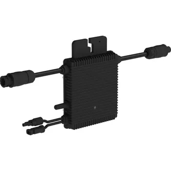 Technaxx TX-203