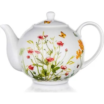 Konvice na čaj Banquet Konvice MEADOW 1 l (60335237)