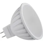 Kanlux Tomi LED MR16 7W 12V 480lm 5300K