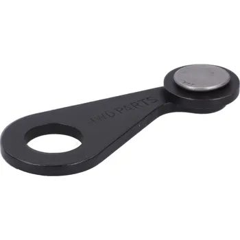 OEM Standard Aretace řazení, Piaggio / Derbi motory D50B0, EBE, EBS 37421