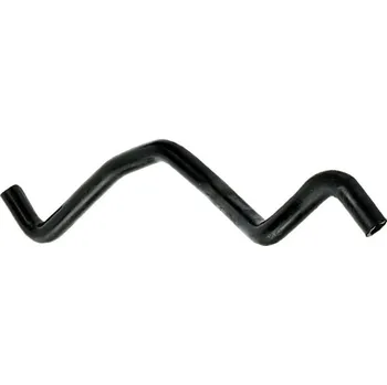 Hadička topení GATES 02-1939