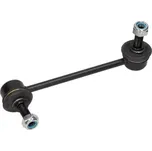 Stabilizátor, podvozek MAXGEAR 72-1844