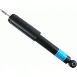 Tlumič pérování SACHS 311 751