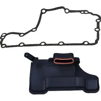 Hydraulický filtr Sada hydraulického filtru, automatická převodovka MAXGEAR 26-1469