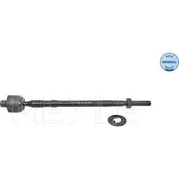 Táhlo řízení Axiální kloub, příčné táhlo řízení MEYLE 32-16 031 0002