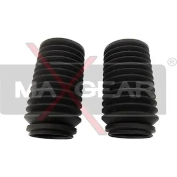 Ochranná sada proti prachu, tlumič pérování MAXGEAR 72-1216