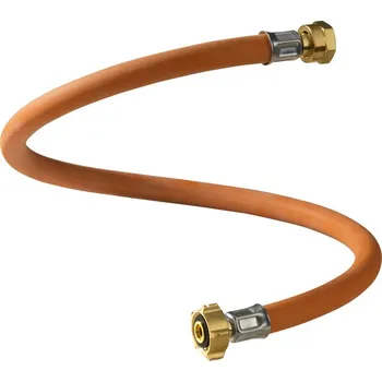 Plynová hadice GOK Plynová hadice ConnectBasic 450mm