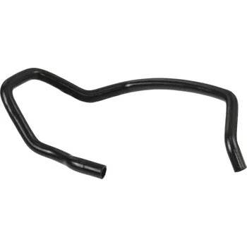 Hadička topení GATES 02-1902