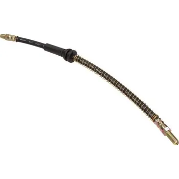 Brzdová hadice Brzdová hadice MAXGEAR 52-0054