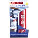 Přípravek pro lesk a ochranu laku Protect+Shine Hybrid NPT