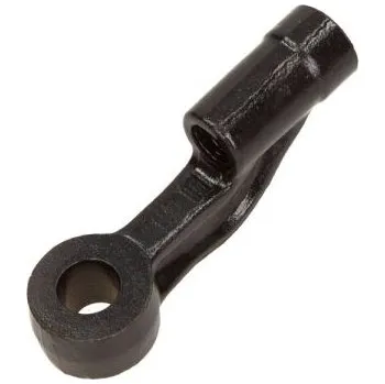 Táhlo řízení Hlava příčného táhla řízení MAXGEAR 69-0780