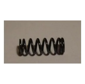 Vzduchovka Zpruha spoušťové páky vzduchovky vz.47