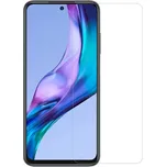 RedGlass 9H ochranné sklo pro Xiaomi…