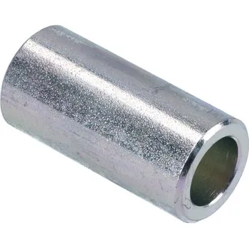 Těsnění pro motocykl Piaggio Vymezovací trubička silentbloku uchycení zadního tlumiče PI-266625