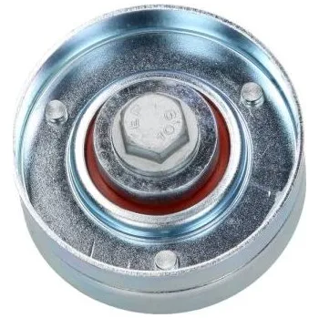 Napínací kladka, žebrovaný klínový řemen MAXGEAR 54-0907