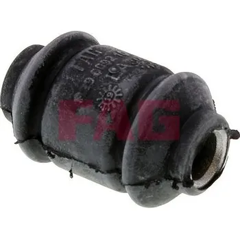 Uložení, řídicí mechanismus FAG 829 0092 10