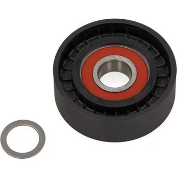 Napínací kladka, žebrovaný klínový řemen MAXGEAR 54-0890