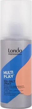 Stylingový přípravek Londa Professional Multi Play Sea-Salt Spray 150 ml