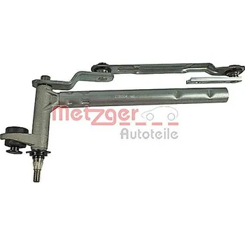 Tyčoví stěračů METZGER 2190334