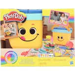 Hasbro Play-Doh piknik startovací set