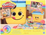 Hasbro Play-Doh piknik startovací set