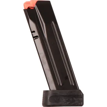 Airsoftová zbraň Zásobník CZ P-10 C cal. 9mm Luger - 17 ran
