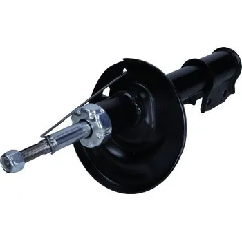 Tlumič pérování MAXGEAR 11-0904