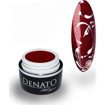 Umělé nehty DENATO s.r.o. ELISABETH