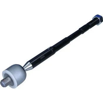 Táhlo řízení Axiální kloub, příčné táhlo řízení QUARO QS0567/HQ