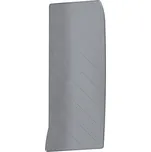 CRONI Opěrka nohy Škoda Kodiaq I SUV 5 2017- Barva: Satin černý