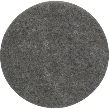 Příslušenství k brusce BOSCH Rounový brusný kotouč EXPERT N880 pro excentrické brusky 150&nbsp;mm, Fine, 5 ks (2608901390)