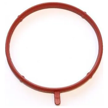 Těsnění motoru Těsnění, pouzdro kolena sacího potrubí ELRING 359.360