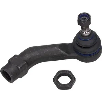 Táhlo řízení Hlava příčného táhla řízení MAXGEAR 69-0774