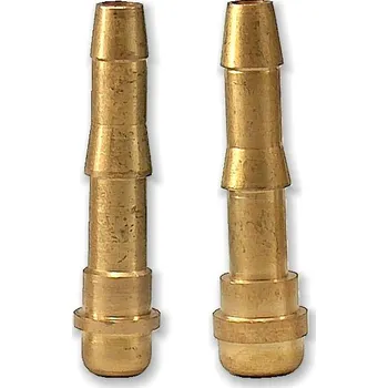 Příslušenství ke svářečce Nátrubek 6 mm pro DIGITIG 206P