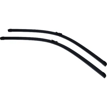 Stěrač List stěrače MAXGEAR 39-0669