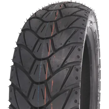 Pneu Kenda K415 M+S 130/70-12 62P TL KD13775