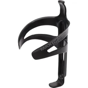 batoh na kolo Košík MAX1 Evo Carbon