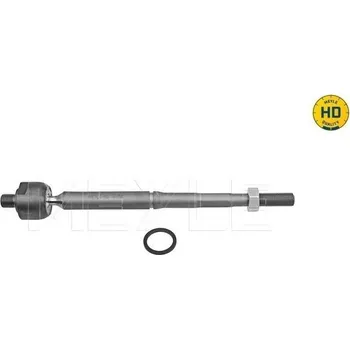 Táhlo řízení Axiální kloub, příčné táhlo řízení MEYLE 31-16 031 0035/HD