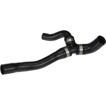 Hadička topení GATES 02-1627