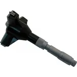 Třídotekový mikrometr Kmitex 225-250 mm