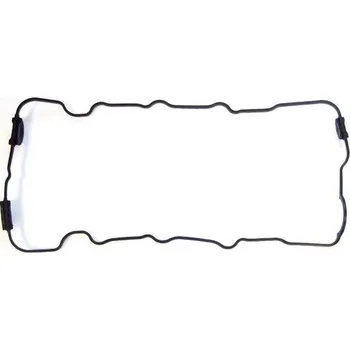 Těsnění motoru Těsnění, kryt hlavy válce ELRING 918.105