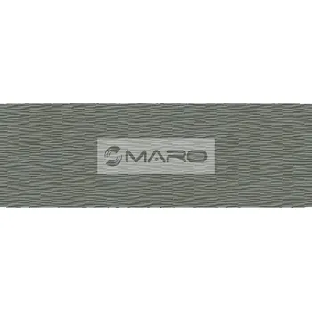 Obklad Ragno Resina Obklad Ardesia Struttura Wall 3D 40 x 120 cm, rektifikovaný, matný, R79H