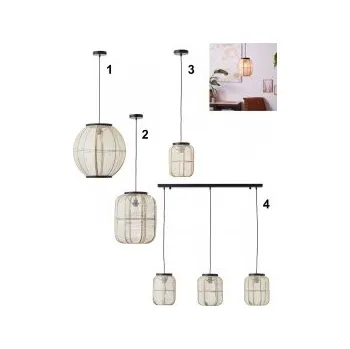 Lampička Brilliant Brlt-99484/76