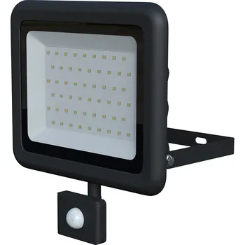 LEDMED Vana SMD S LED LM32300012