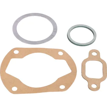 Těsnění pro motocykl Sada těsnění válce Polini series 6000, Sachs 209.0153