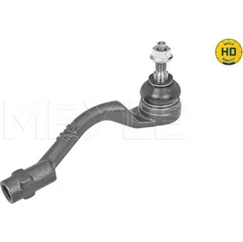 Táhlo řízení Hlava příčného táhla řízení MEYLE 28-16 020 0032/HD