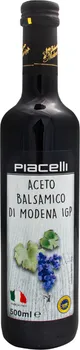 Ocet Piacelli Aceto Balsamico di Modena PGI 500 ml