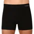 Boxerky VoXX BS030 černé